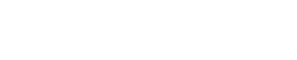 公認 大和幼稚園